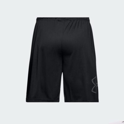 TECH GRAPHIC SHORT – Image 1