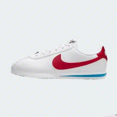 NIKE CORTEZ – Image 1