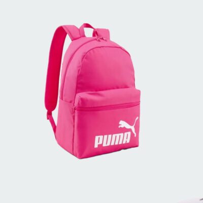 PUMA Phase – Image 1