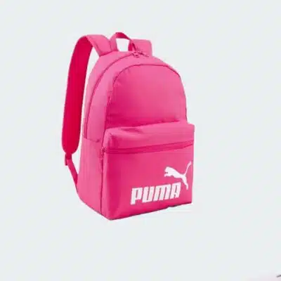 PUMA Phase – Image 1