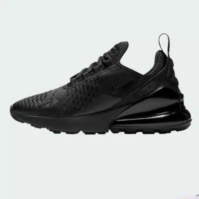 AIR MAX 270 – Image 1