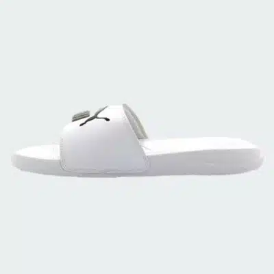 POPCAT 20 – Image 1