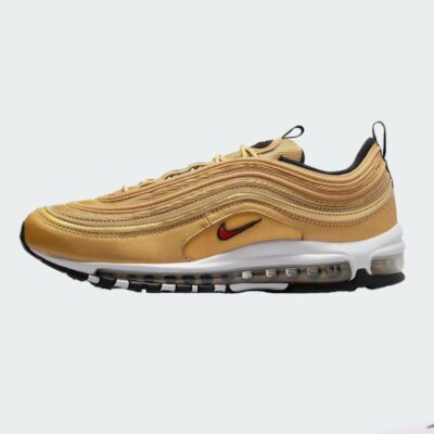 AIR MAX 97