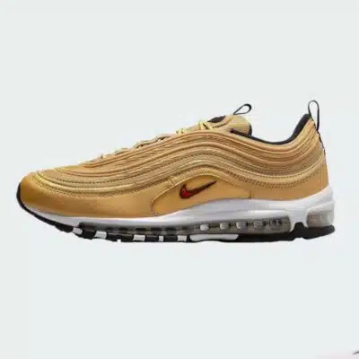 AIR MAX 97 – Image 1