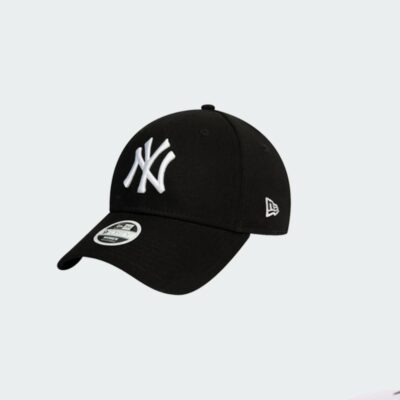 ESSENTIAL 940 NEYYAN – Image 1