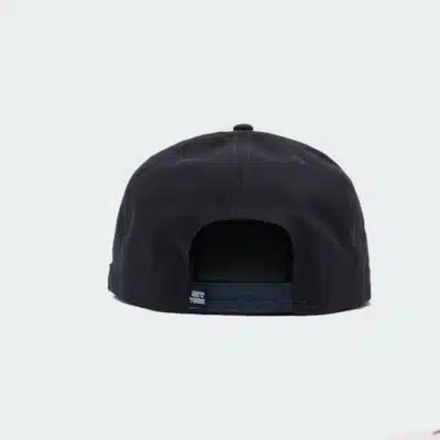 FLOWER WORDMARK 9FIFTY NEYYAN – Image 2