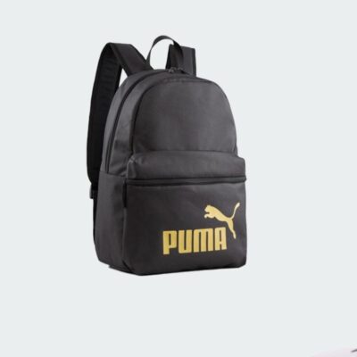 PUMA Phase – Image 1