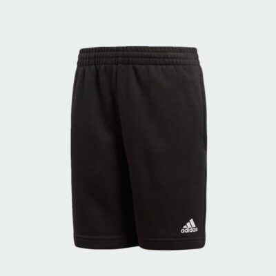 YB LOGO SHORT – Image 1