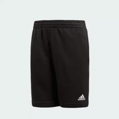 KIDS YB LOGO SHORT – Image 1