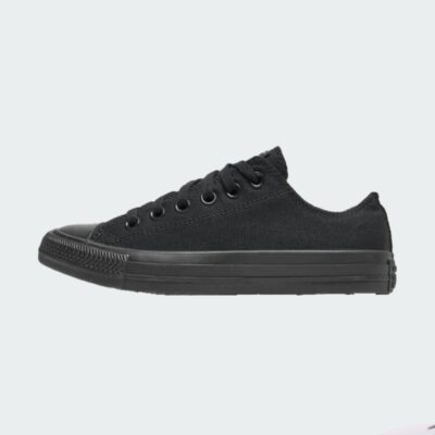 CHUCK TAYLOR ALL STAR – Image 1