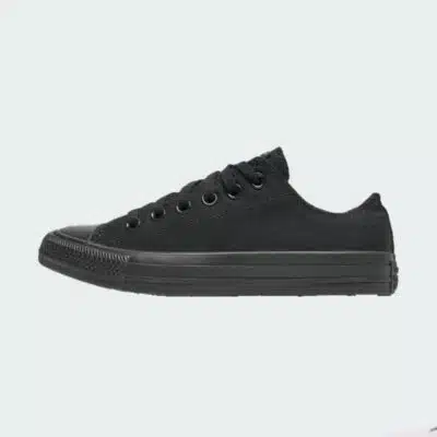 CHUCK TAYLOR ALL STAR – Image 1