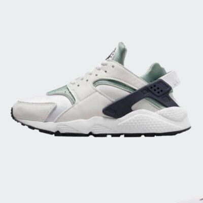 AIR HUARACHE – Image 1