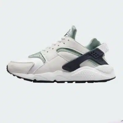 AIR HUARACHE – Image 1