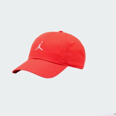 J CLUB CAP US CB JUMPMAN – Image 1