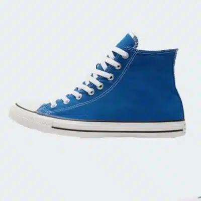 CHUCK TAYLOR ALL STAR – Image 1