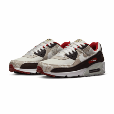 AIR MAX 90 – Image 2