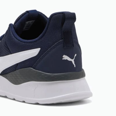 ANZARUN LITE – Image 3