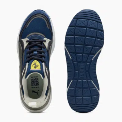 Ferrari Trinity 2 – Image 3