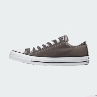 CHUCK TAYLOR ALL STAR – Image 1