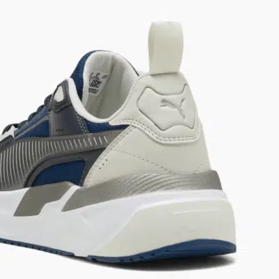 Ferrari Trinity 2 – Image 4