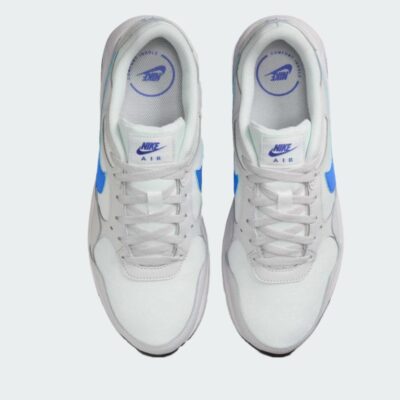 NIKE AIR MAX SC – Image 3