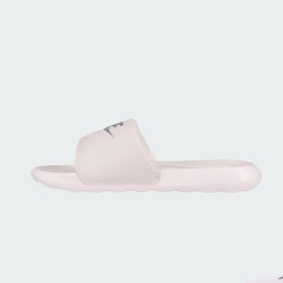 VICTORI ONE SLIDE – Image 1