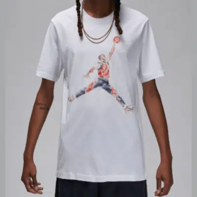 M J BRAND JM WTRCLR SS CREW – Image 3