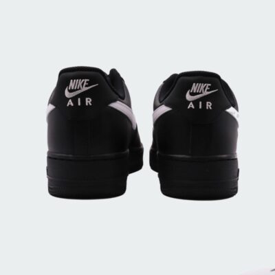 AIR FORCE 1 '07 – Image 3