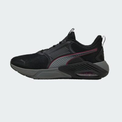 X-Cell Nova FS – Image 1