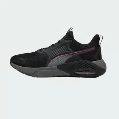 X-Cell Nova FS – Image 1