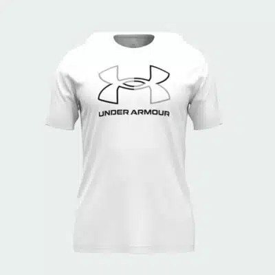 UA GL FOUNDATION UPDATE SS – Image 1
