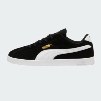 PUMA CLUB II – Image 1