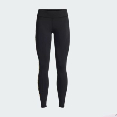 FAVORITE WM LEGGINGS – Image 1