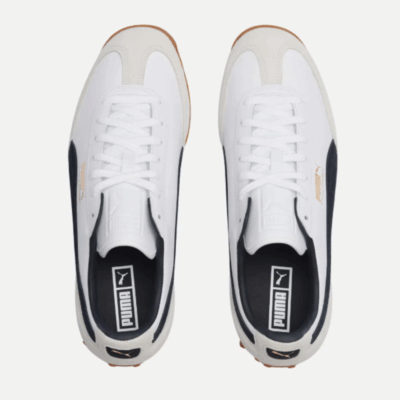 EASY RIDER MIX – Image 3