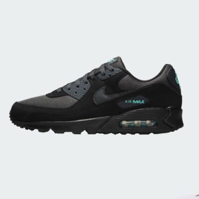 NIKE AIR MAX 90 JD – Image 1
