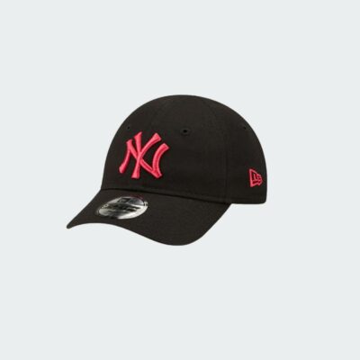CASQUETTE NEW ERA – Image 1