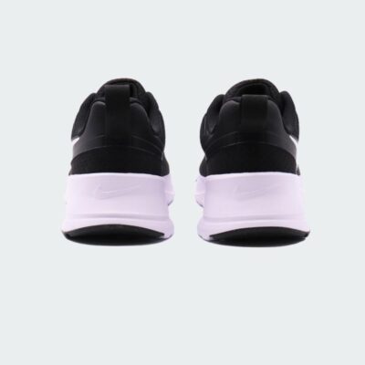 NIKE AIR MAX NUAXIS – Image 3