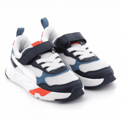 TRINITY AC+PS – Image 2