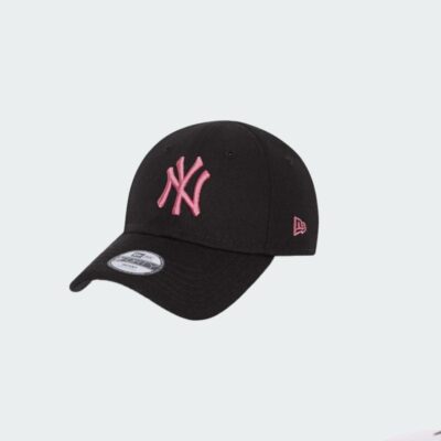 CASQUETTE NEW ERA – Image 1