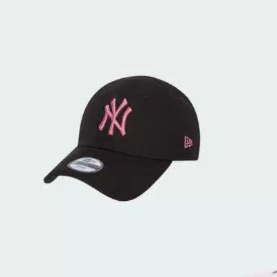 KIDS CASQUETTE NEW ERA – Image 1