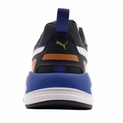 X-RAY 3 – Image 4