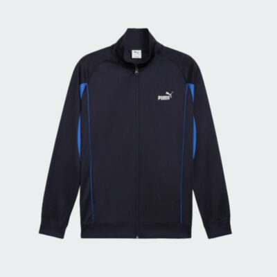 PUMA SPORT POLY TRAC – Image 1