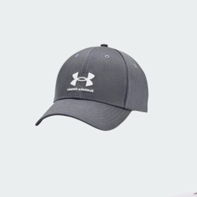 Sportstyle Lockup Adj – Image 1