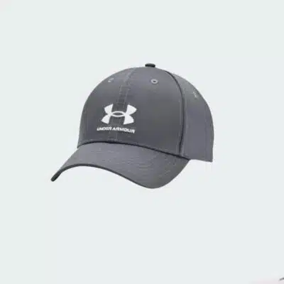 Sportstyle Lockup Adj