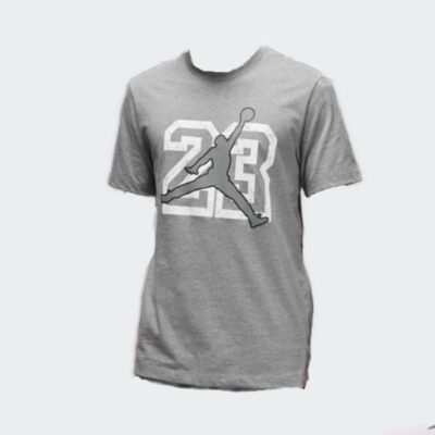 J FLT ESS JM SS CREW – Image 1