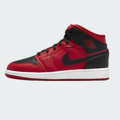 AIR JORDAN 1 MID – Image 1