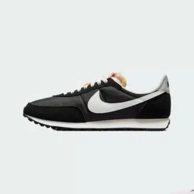 WAFFLE TRAINER – Image 1