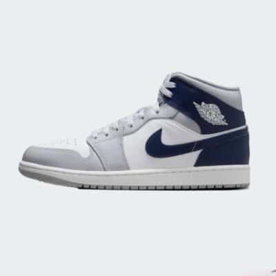 AIR JORDAN 1 MID – Image 1