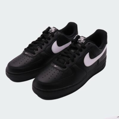 AIR FORCE 1 '07 – Image 2
