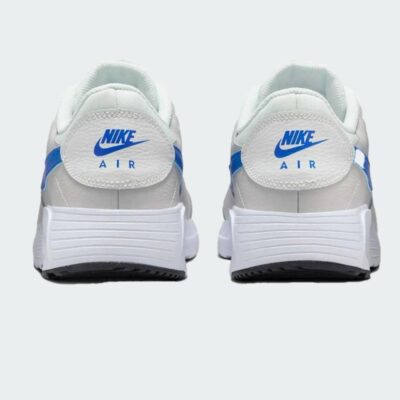 NIKE AIR MAX SC – Image 4